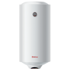 Водонагреватель (бойлер) THERMEX CHAMPION SILVERHEAT ER 100V